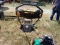 Cub Cadet  Push Mower