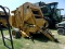 Vermeer 6640 Round Baler