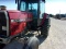 1989 Massey Ferguson 3090 MF Tractor