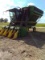 John Deere 9950 Cotton Picker