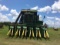 John Deere 9986 Cotton Picker