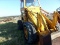 Case W14H Wheel Loader