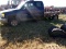 2005 Gmc 2500HD Salvage Pick up