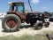 International 1486 Tractor w/ Loader