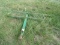 John Deere  Hay Rake