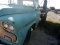 1959 Chevrolet Viking 60 Truck