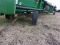 John Deere 943 Header Trailer