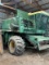 1977 John Deere 7700 Combine