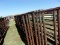 Fence Panels