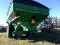 Brent 1194 Grain Cart