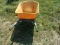 Wheel Barrow