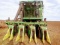 John Deere 9970 Cotton Picker