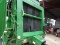 2003 John Deere 567 Hay Baler