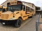 2006 International  School bus