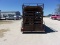 1980   Cattle Trailer