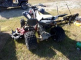 ATV