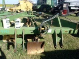 John Deere 965 Moldboard