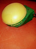 John Deere Starfire iTC Receiver