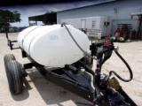 Wylie  Sprayer