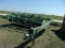 John Deere 720 Hay Cutter