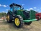 2012 John Deere 7280R Tractor