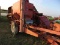 Allis Chalmers  Combine w/Header