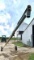 Hutchinson  Grain Auger