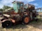 Gleaner G Combine