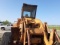 Caterpillar 966 Wheel Loader