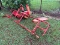 Lely  Disc Mower