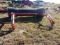 Meacham  Canola Roller