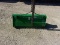 John Deere  Bucket