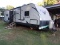 2019 Keystone Kodiak Ultra Light  Travel Trailer