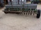 John Deere 8B Grain Drill