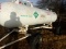 Anhydrous Tank