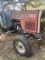 1994 Massey Ferguson 383 Tractor