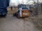 Bobcat 753 Skid Steer Loader