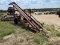 Square Bale Loader