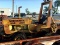 Midmark 332 Trencher