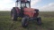 Case IH 5230 Salvage Tractor