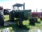 John Deere 4320 Tractor