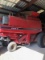 Case IH 2166 Combine