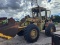 Terex 72 31 AA Front-end Loader