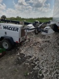 Wacker LTC 41