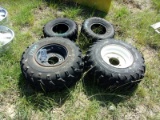 Tires