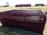 Hooten 610BP Cattle Panels