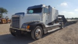 1997 Freightliner FLD120 Truck