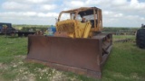 Caterpillar D7 Dozer