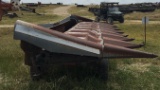 2004 Allis Chalmers 838N Corn Head