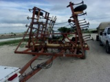 Krause  Field Cultivator